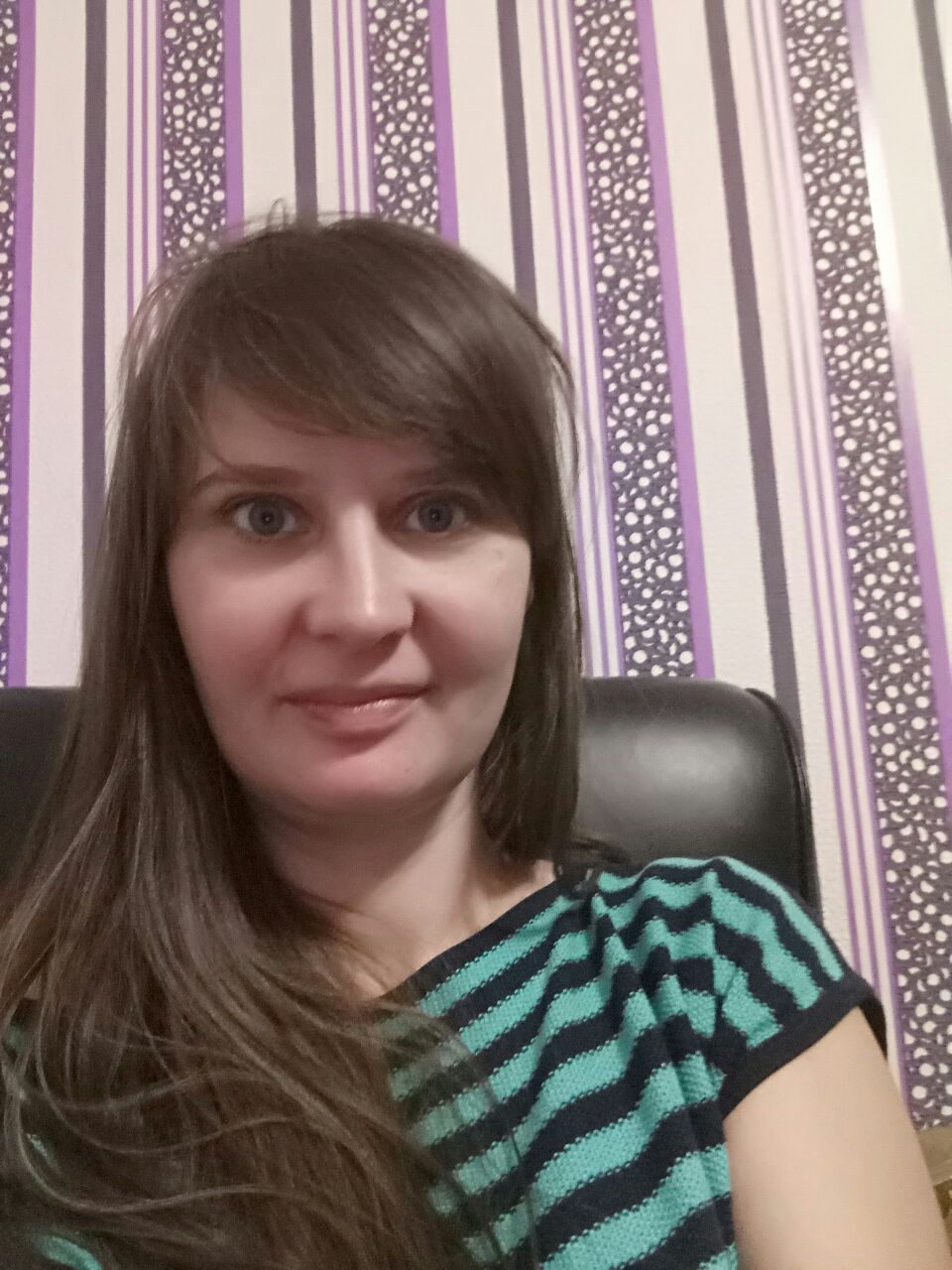 Поздравляем с Новым годом 2019!